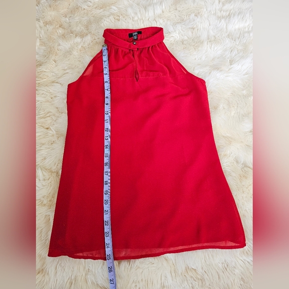 SOLD - Jacob Chic - Picture 4 of 5